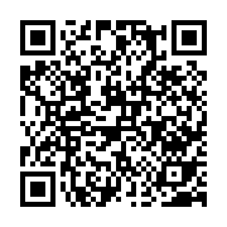 QR code for OE603