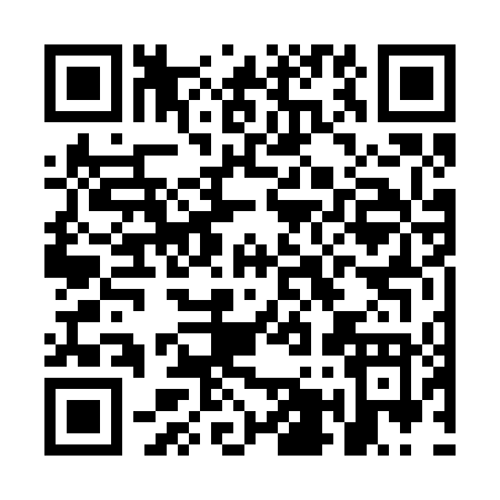 QR code for OE624