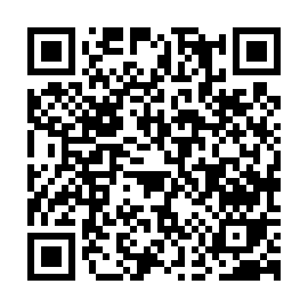 QR code for OE847