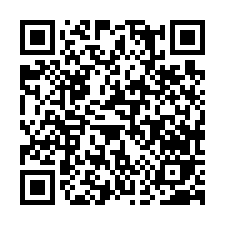 QR code for OE866