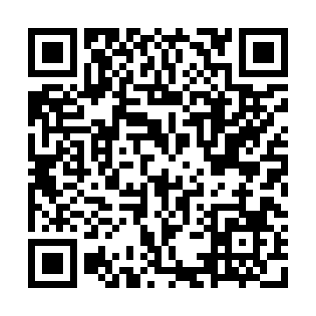 QR code for OE898