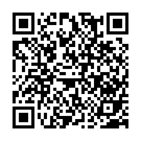QR code for OE911