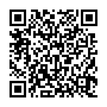 QR code for OEA726