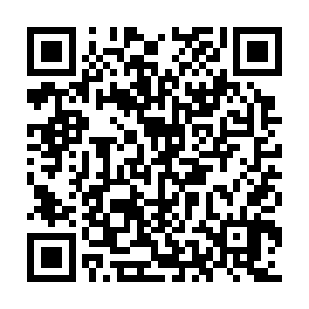 QR code for OEAS44