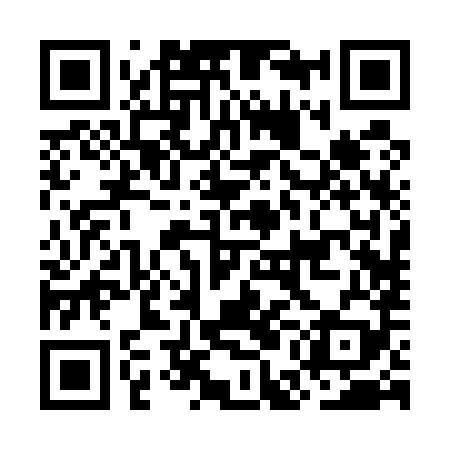 QR code for OEB589