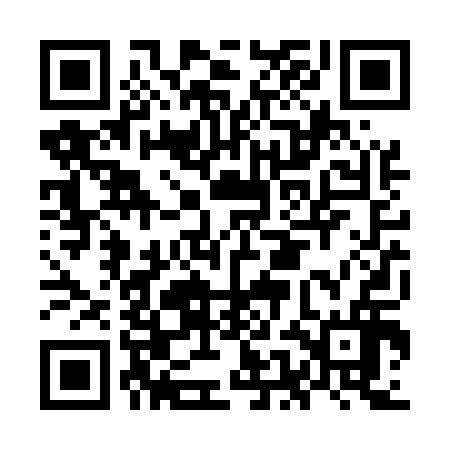 QR code for OEBU16