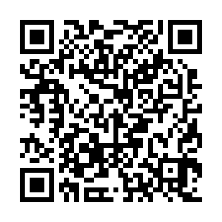 QR code for OEC203