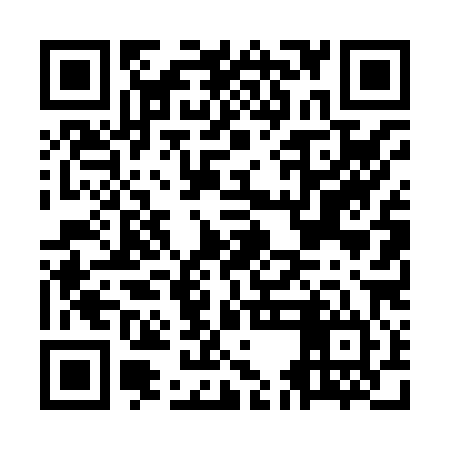 QR code for OED884