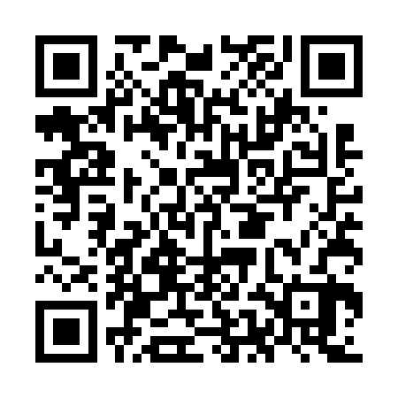 QR code for OEEV22