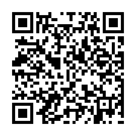 QR code for OEFE64