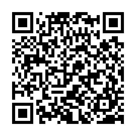 QR code for OEGG44