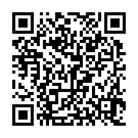QR code for OEHK86