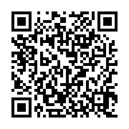 QR code for OEHP14