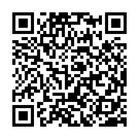 QR code for OEHZ78