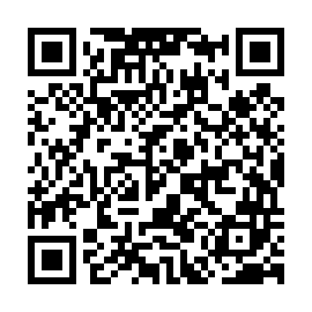 QR code for OEJT42