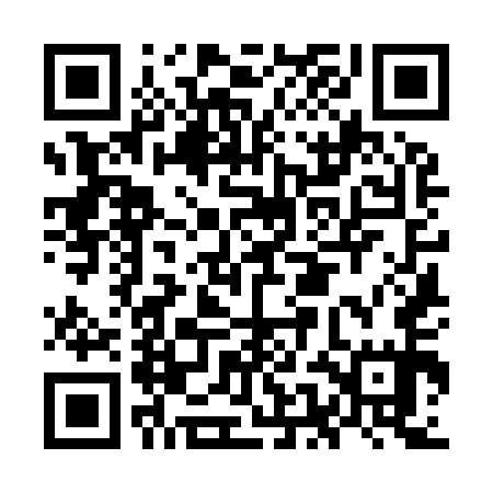 QR code for OEK955