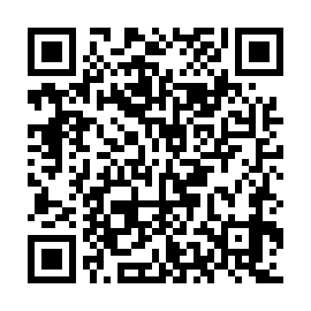 QR code for OELE79