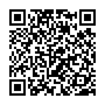 QR code for OENF69
