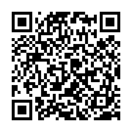 QR code for OEOT63