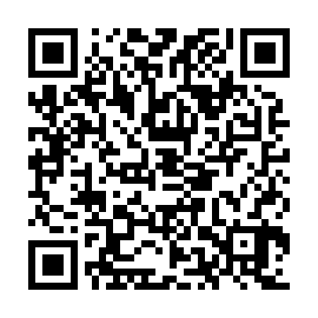 QR code for OEQH22