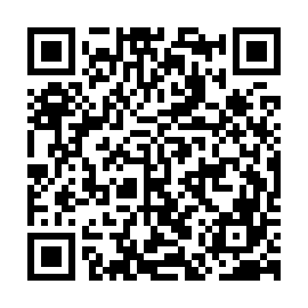 QR code for OEQK66