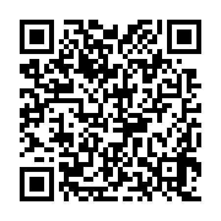 QR code for OERW98