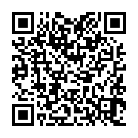 QR code for OET083