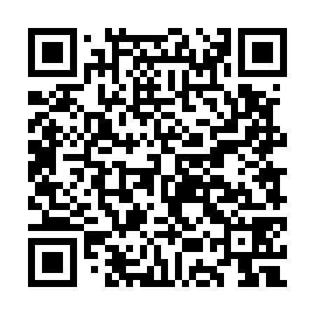 QR code for OET578