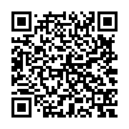 QR code for OETX34