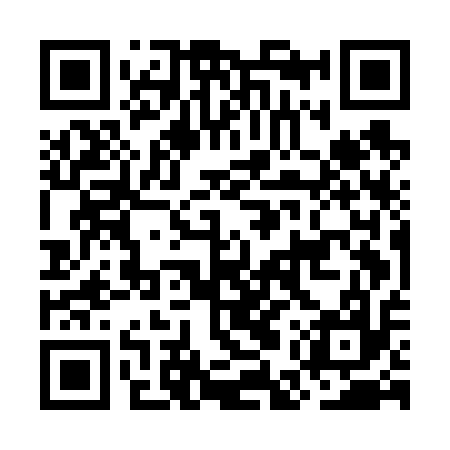 QR code for OEUF17