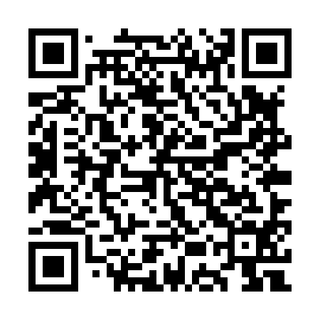 QR code for OEUX94