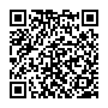 QR code for OEW388