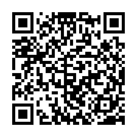 QR code for OEXS70