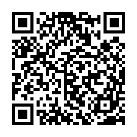 QR code for OEXU57