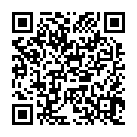 QR code for OEYB44