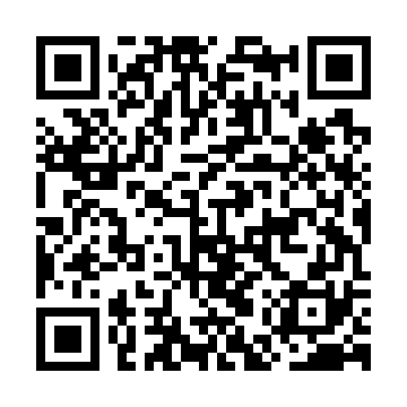 QR code for OEZG70