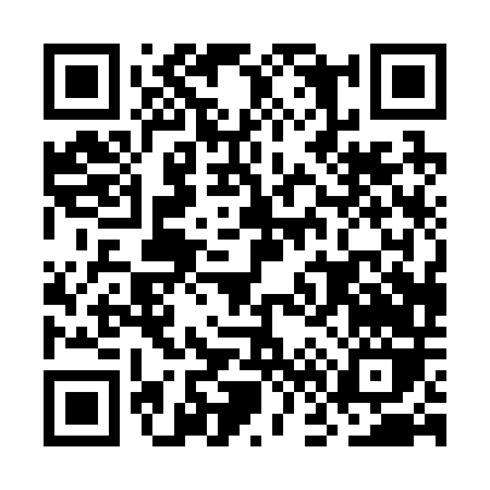 QR code for OF024