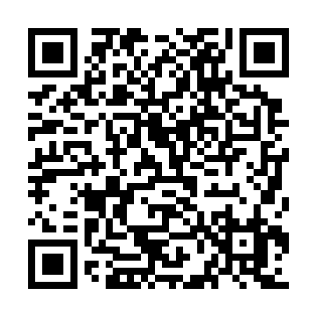 QR code for OF032