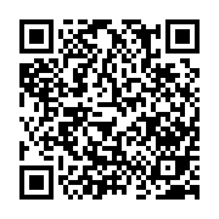 QR code for OF111