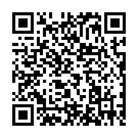 QR code for OF216