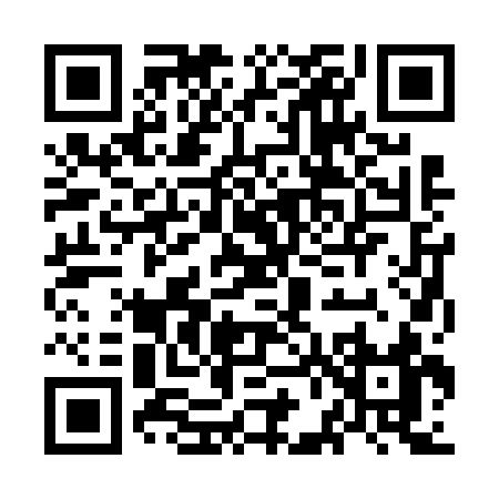 QR code for OF263