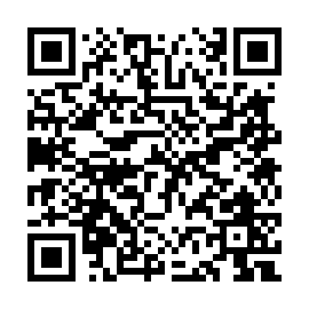 QR code for OF347