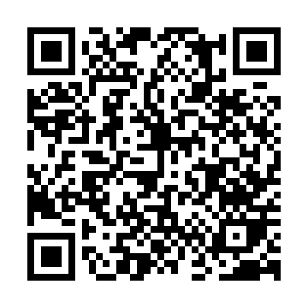 QR code for OF780