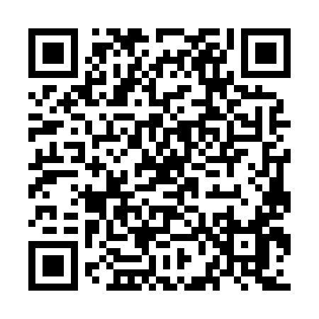 QR code for OF789