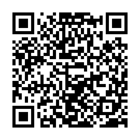 QR code for OFA248