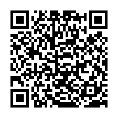QR code for OFBD30