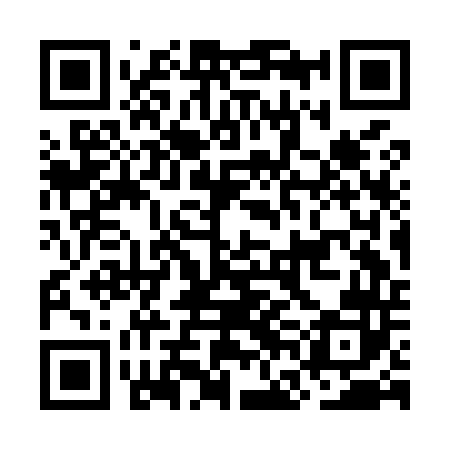 QR code for OFCM42