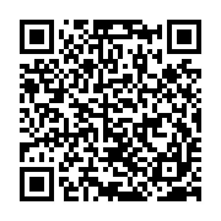 QR code for OFCN97