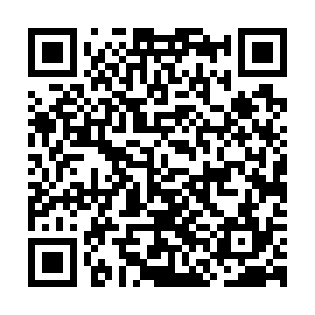 QR code for OFD734