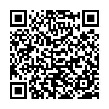 QR code for OFDE84